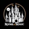 Rooms of Magic Minsk