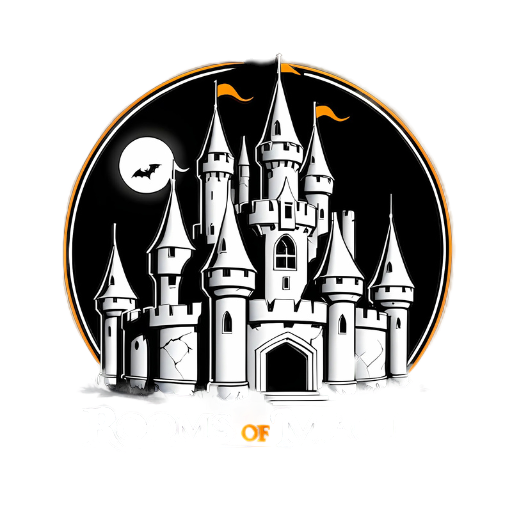 Rooms of Magic Минск