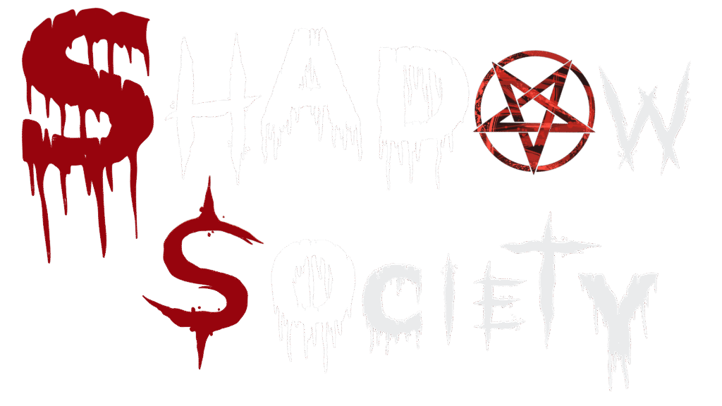 shadow society