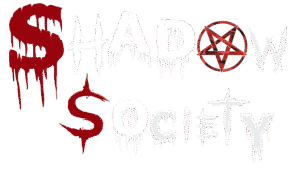 shadow society