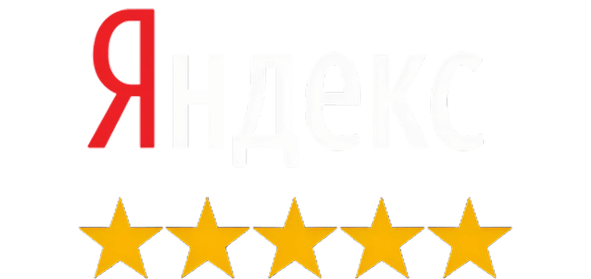 Лучшие квесты в Минске —«Уэнсдей», «Очень странные дела» и «Теневое Общество».