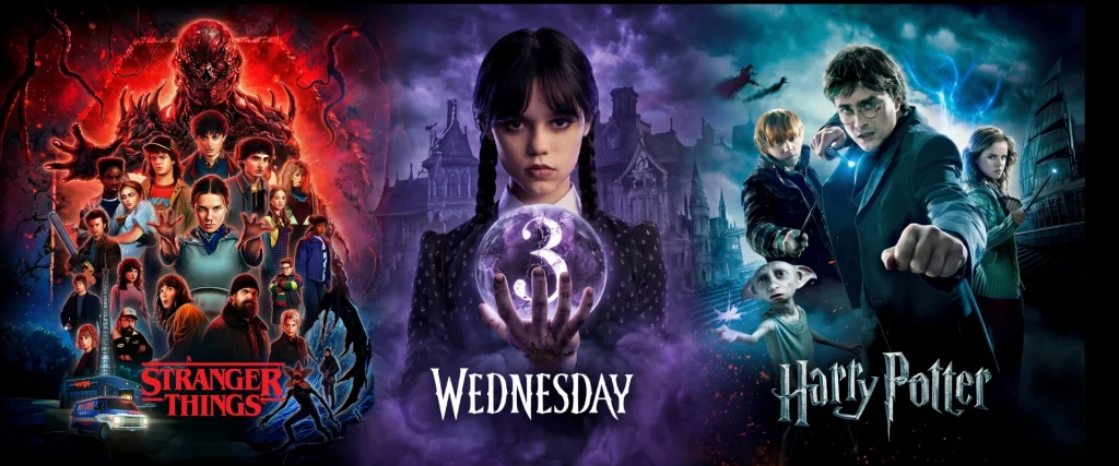 Лучшие квесты в Минске