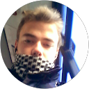 Михаил Родько profile picture