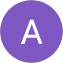 All_ya Krmb profile picture