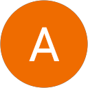 Александр Исаеня profile picture