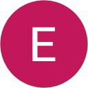 Елена Макущенко profile picture