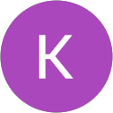 Карина Гринкевич profile picture