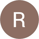 Rada Chvarkova profile picture