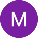 Мария Сороко profile picture
