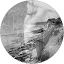 aletta Saygoodbye profile picture