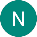 Nelga Vasko profile picture