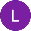 Lena Filipchuk profile picture