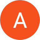 Александр Азарёнок profile picture