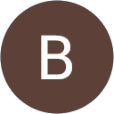 Вероника Сороко profile picture