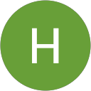 Никита Сакута profile picture