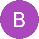 Виктория Альбертовна profile picture