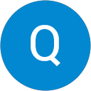 Qaz Plm profile picture